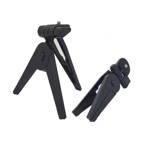 Small foldable camera slr - foldable,