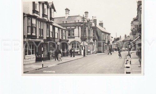 Postcard size - postcard.,