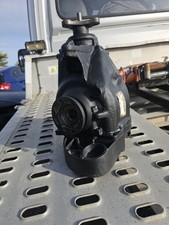 BMW E81 E82 E87 120D E90 E91 E92 REAR AXLE DIFF DIFFERENTIAL 3.07 RATIO 7566169