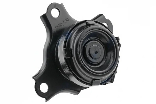 Engine mount left - engine, zps-hd-090