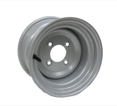 4 stud 100mm - x,