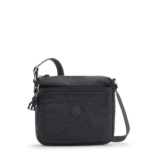 Kipling sebastian handbag - kipling,