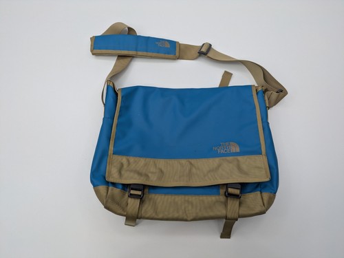 The north face - face, bag