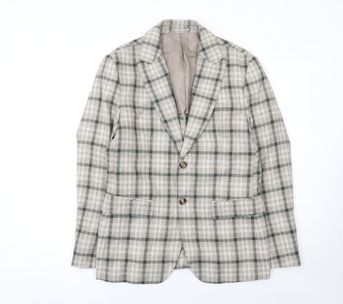 Mens size dan - uk, 46