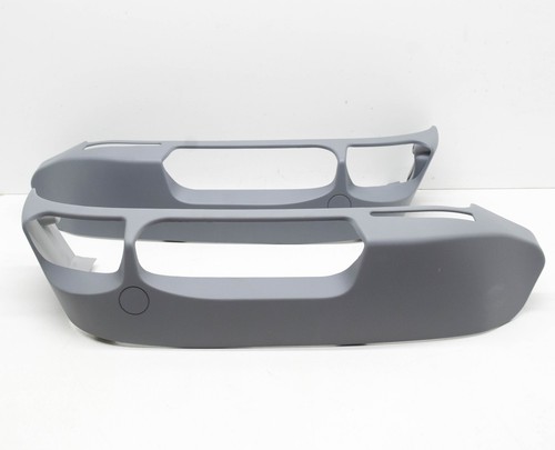 Bmw e39 seat - seat, frame