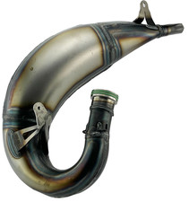 KTM125 SX 2012 – 2015 &