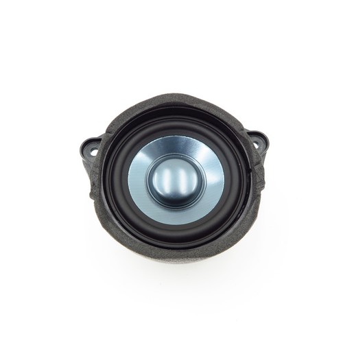 Speaker dashboard logic7 - dashboard,