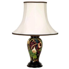 Moorcroft Queens Choice Large