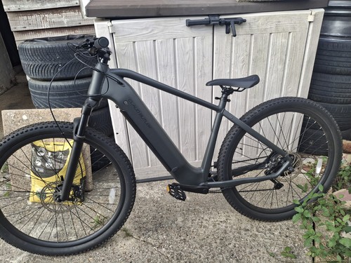 Claud butler wrath 29 - claud,