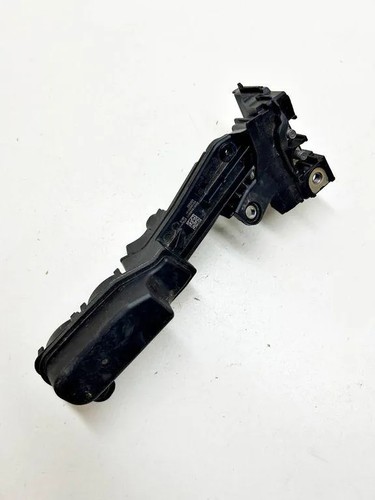 Bmw g30 other control - g30,