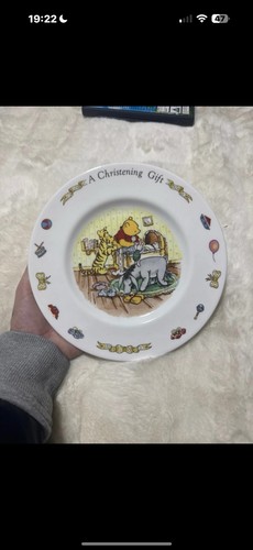 Genuine royal doulton - royal, bone