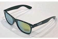 Tullamore Dew Irish Whiskey