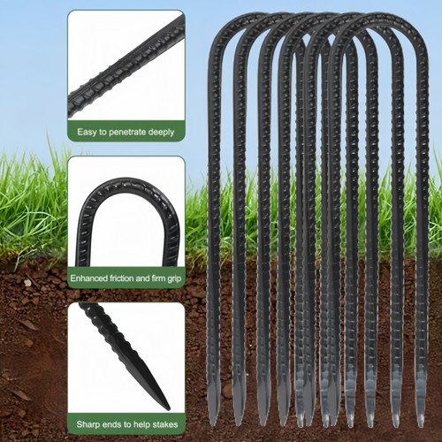 12x heavy duty trampoline - heavy,