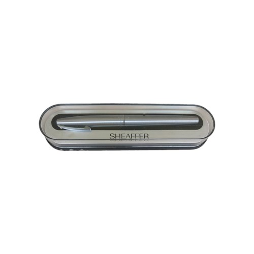 Sheaffer imperial triumph 444 - imperial,