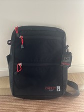 Osprey Heritage Musette