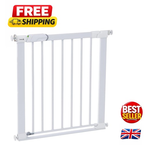 Ultra flat step baby stair - ultra,