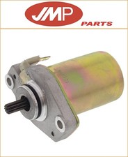 Beta Ark 50 AC Paddock