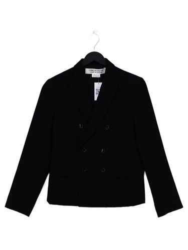 Comme des garçons women - garçons, women's