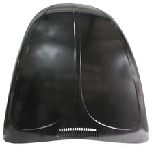 Bonnet, 1300-1600 Models VW Beetle 113823031L Reproduction