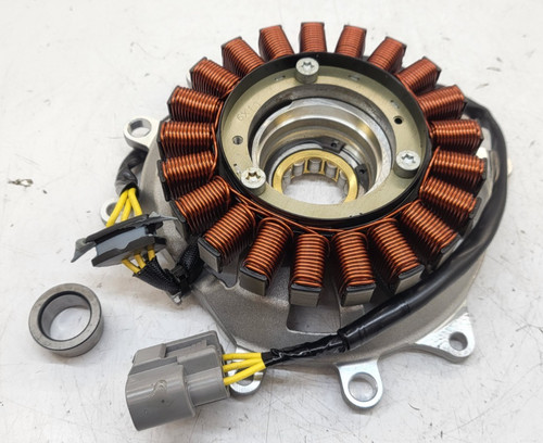 Bmw r1200rs 2014 ignition - bmw, 2014-18