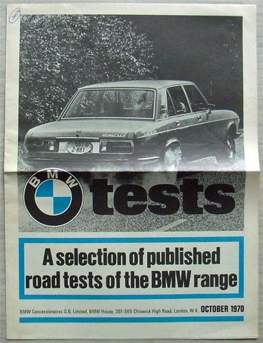 Bmw car road - bmw,