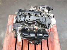 2021 On MK4 HYUNDAI TUCSON