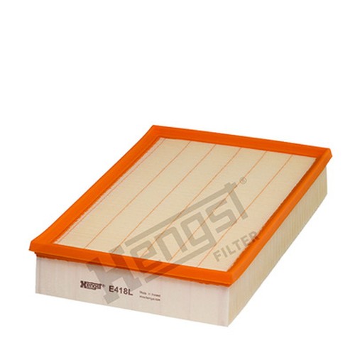 Air filter for volvo - filter,