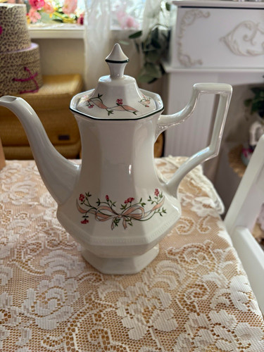 Vintage johnson brothers - vintage,