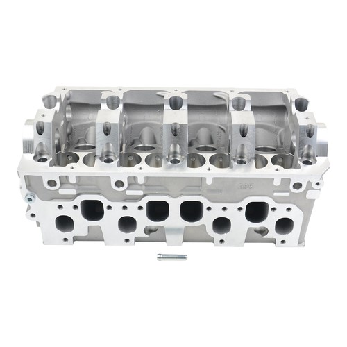 Cylinder head for polo golf - head, vw