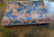 Stunning Heavy Upholstery