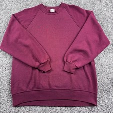 Vintage Crewneck Sweatshirt