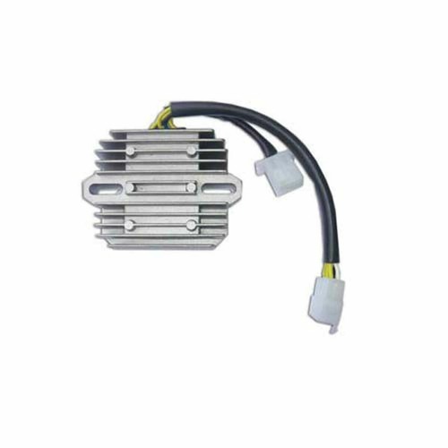 Voltage regulator dze 2329 for - dze,