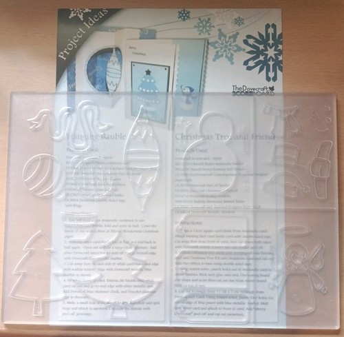 Dovecraft scoreboard angel - dovecraft,