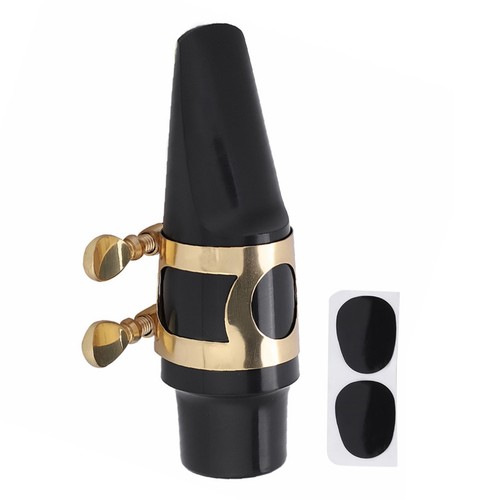 Alto sax saxophone abs - alto,