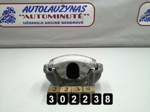 2010 volvo v50 - v50, break