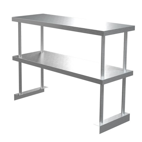 3ft 4ft 5ft 6ft - , stainless