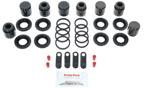 For porsche cayenne rear - porsche,