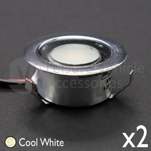 12v led waterproof - led,
