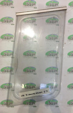 1992 Avondale Front Near Side