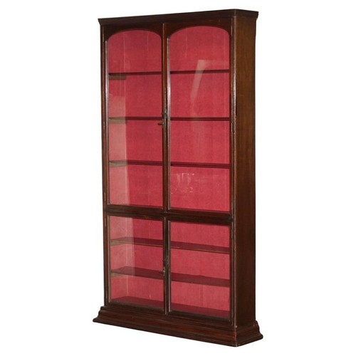 Large victorian haberdashery - large,