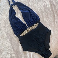 Forever Unique Black