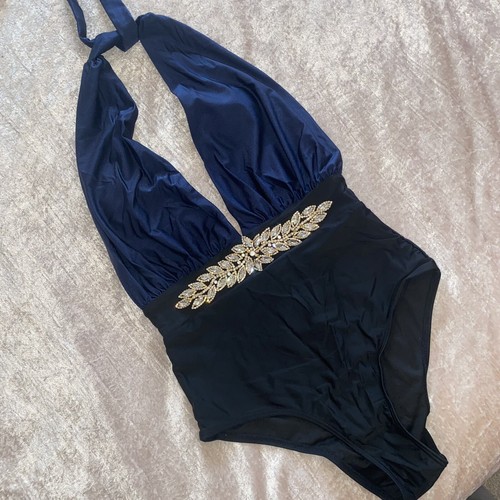 Forever unique black - unique,