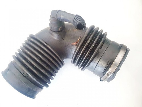 9626903280 intake hose - intake, (air
