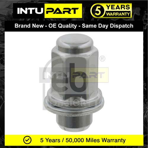 Fits corolla avensis rav4 land - rav4,
