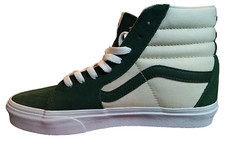 Vans Shoes Mens Size 9 SK8-Hi