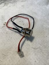 Push button For Swegway / Segway / Hoverboard Balance Board On Off Switch