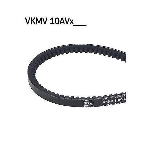 Belt skf vkmv - skf, for