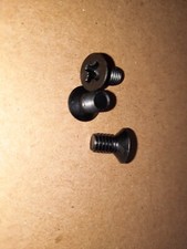 DTR DT RE X DT125RE DT125X