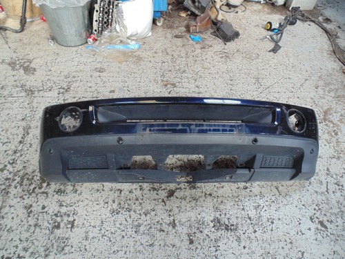 2009 range rover - range,