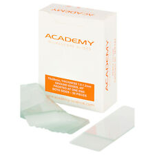 Academy Microscope Slides